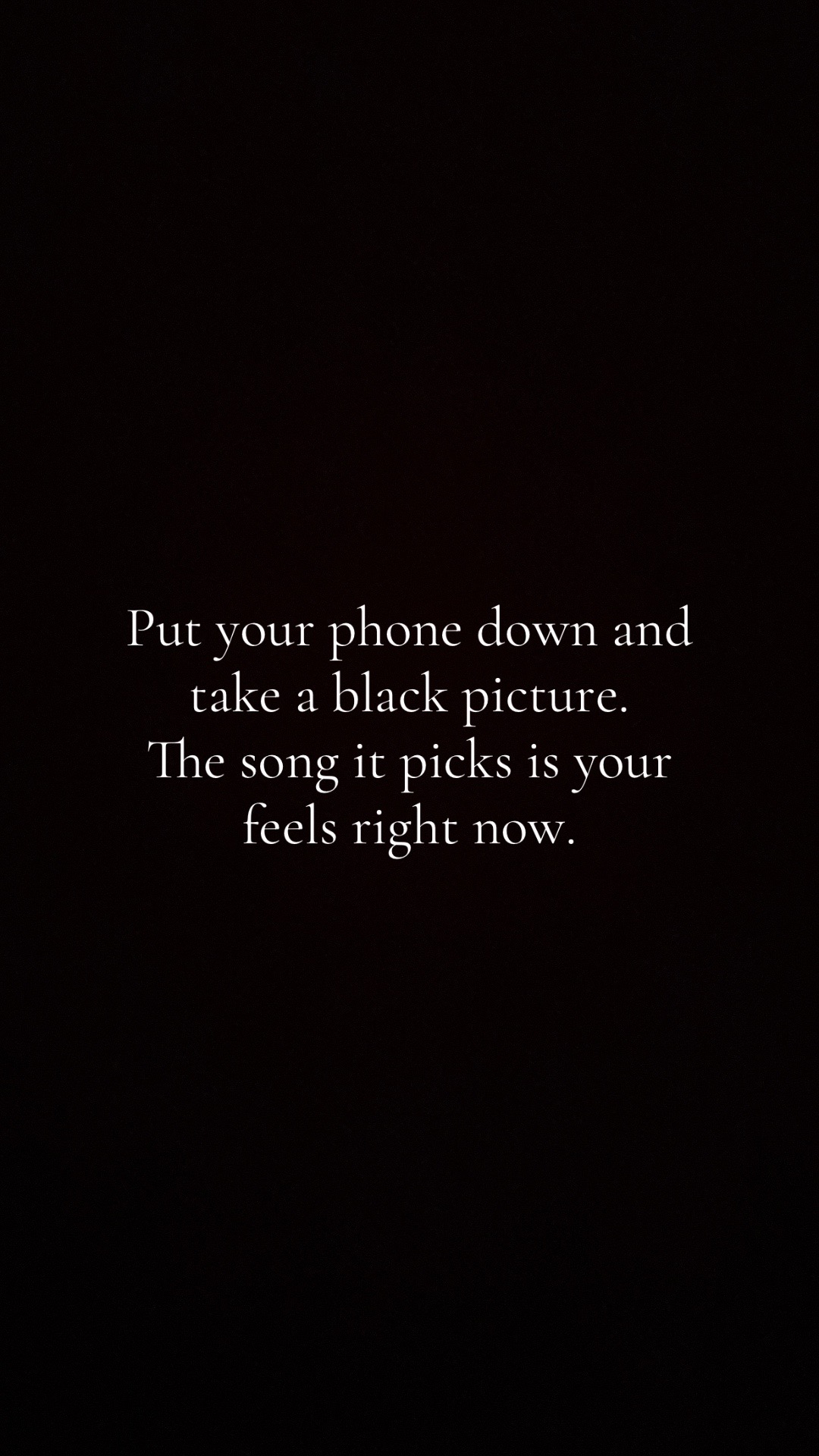 @Candice Lynn
