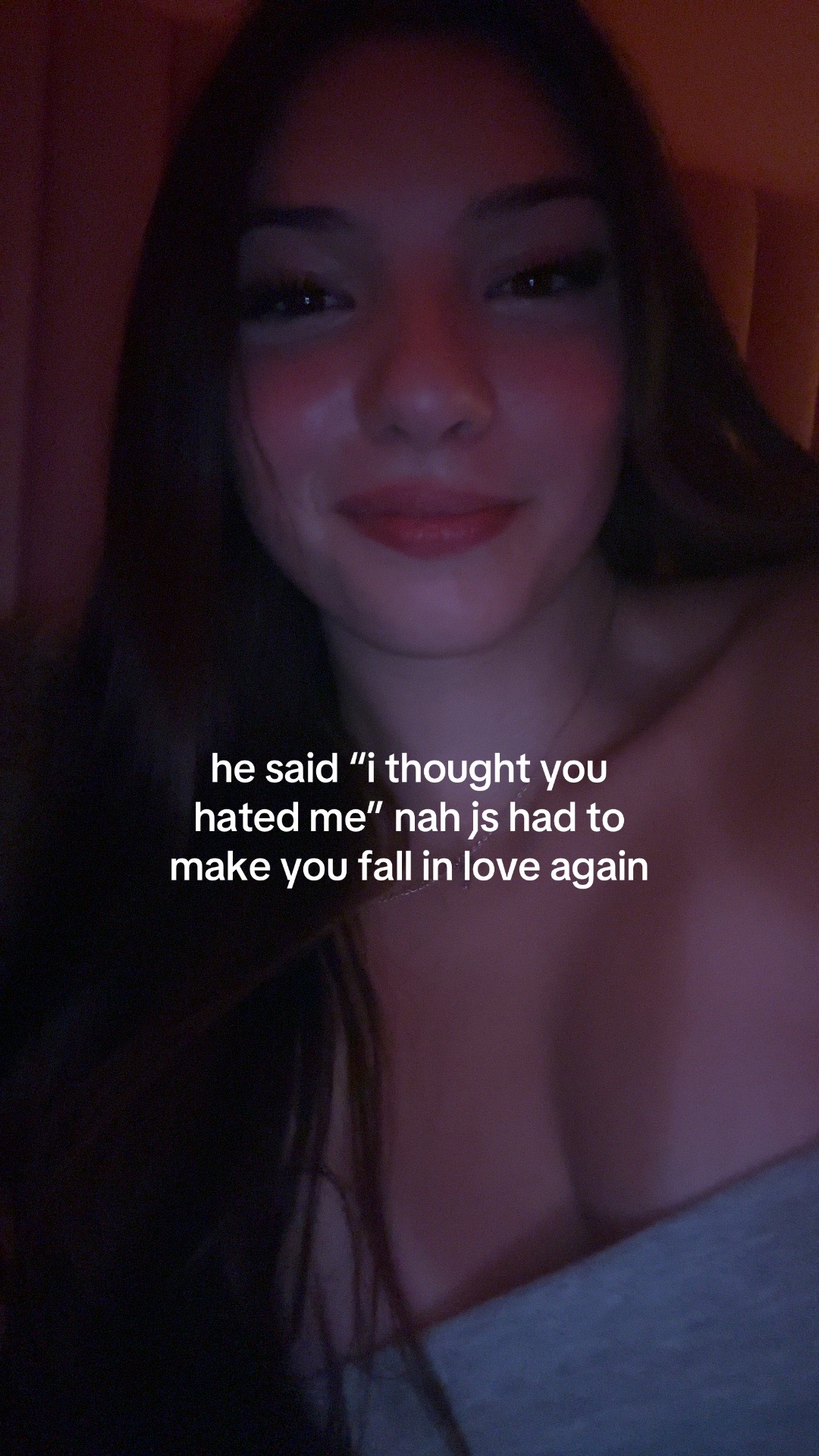 @ella ๐!!