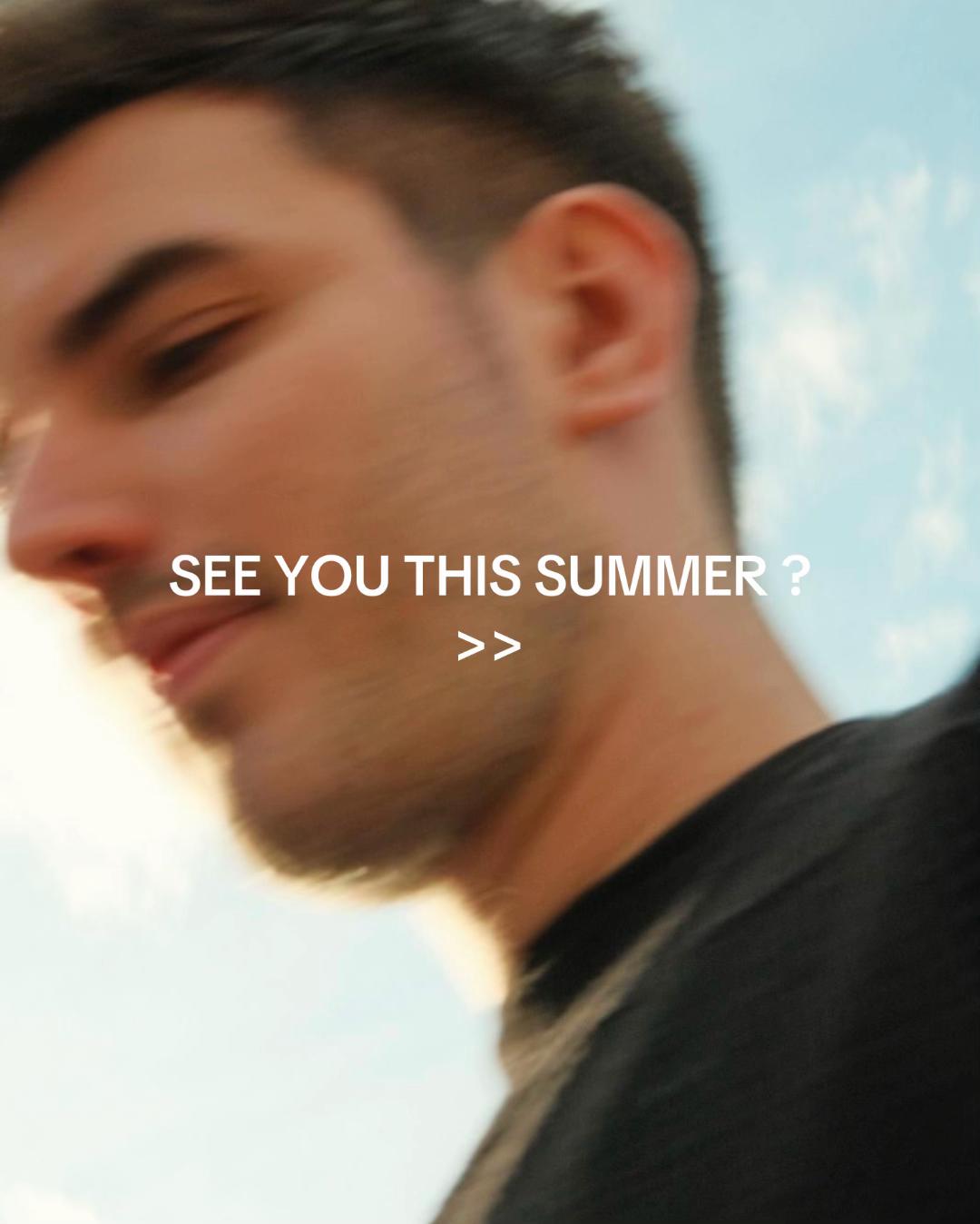 @NETSKY