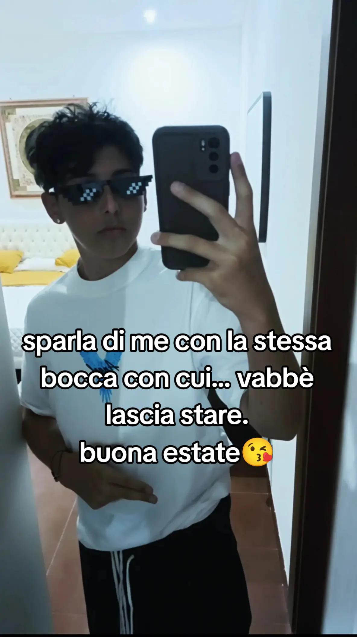 @🎰🎰🎰