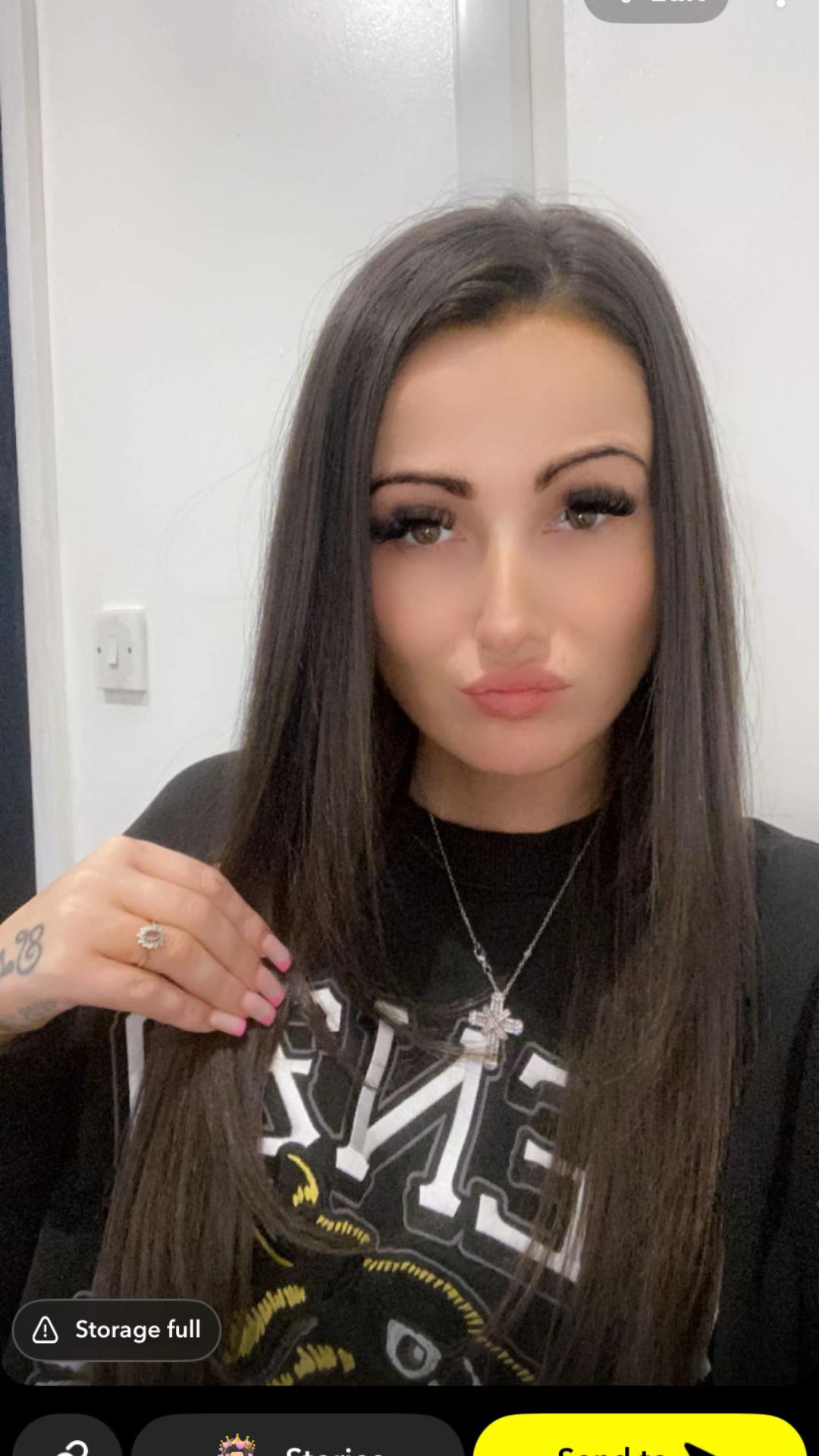 @🔗Kaykay💖💅☕️original
