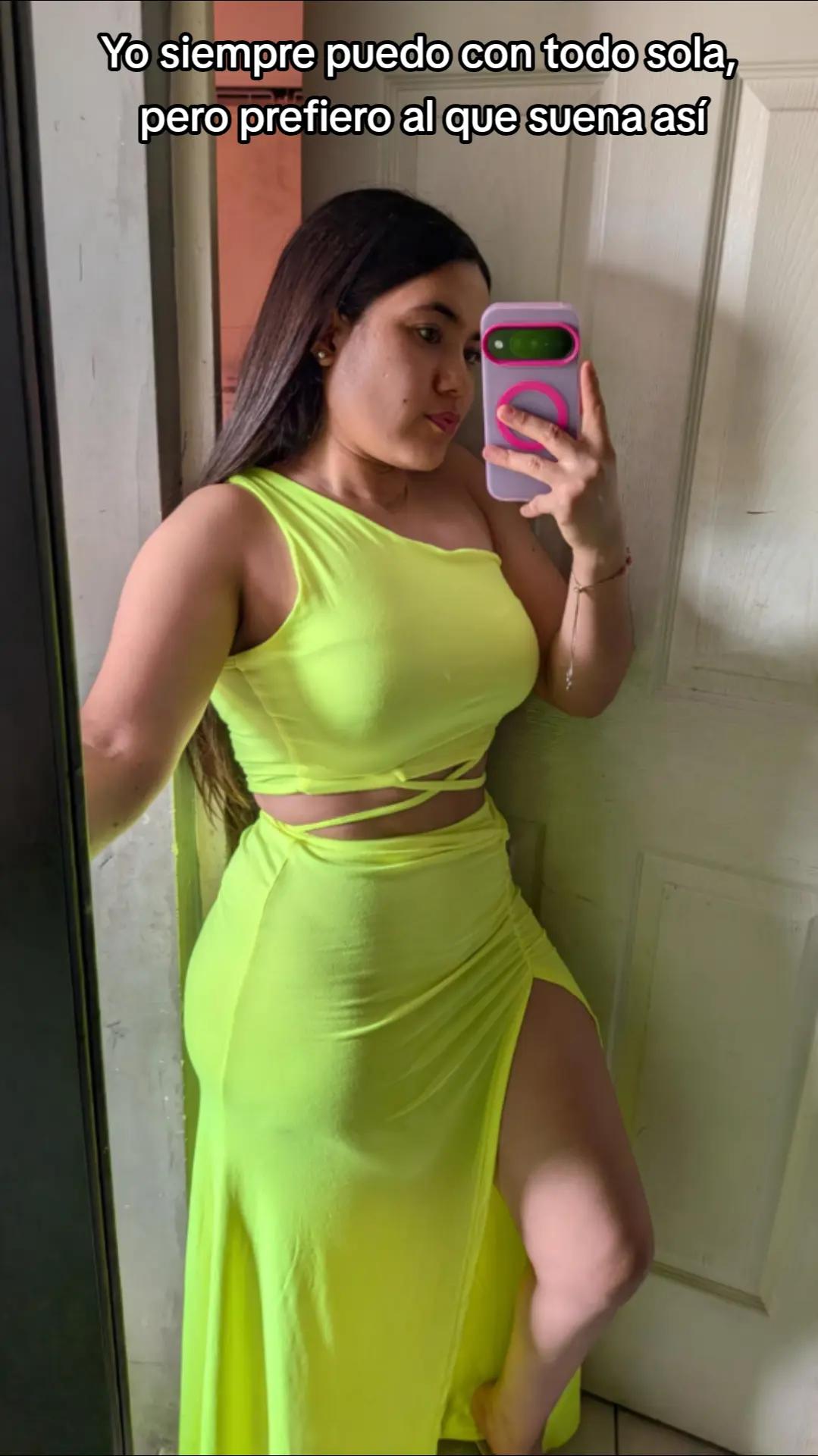 @Vane Lara