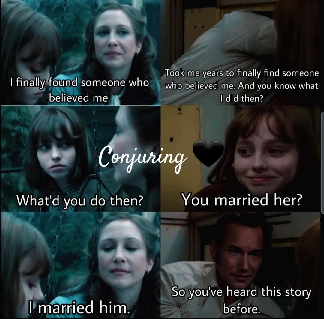 @_Alina1943_