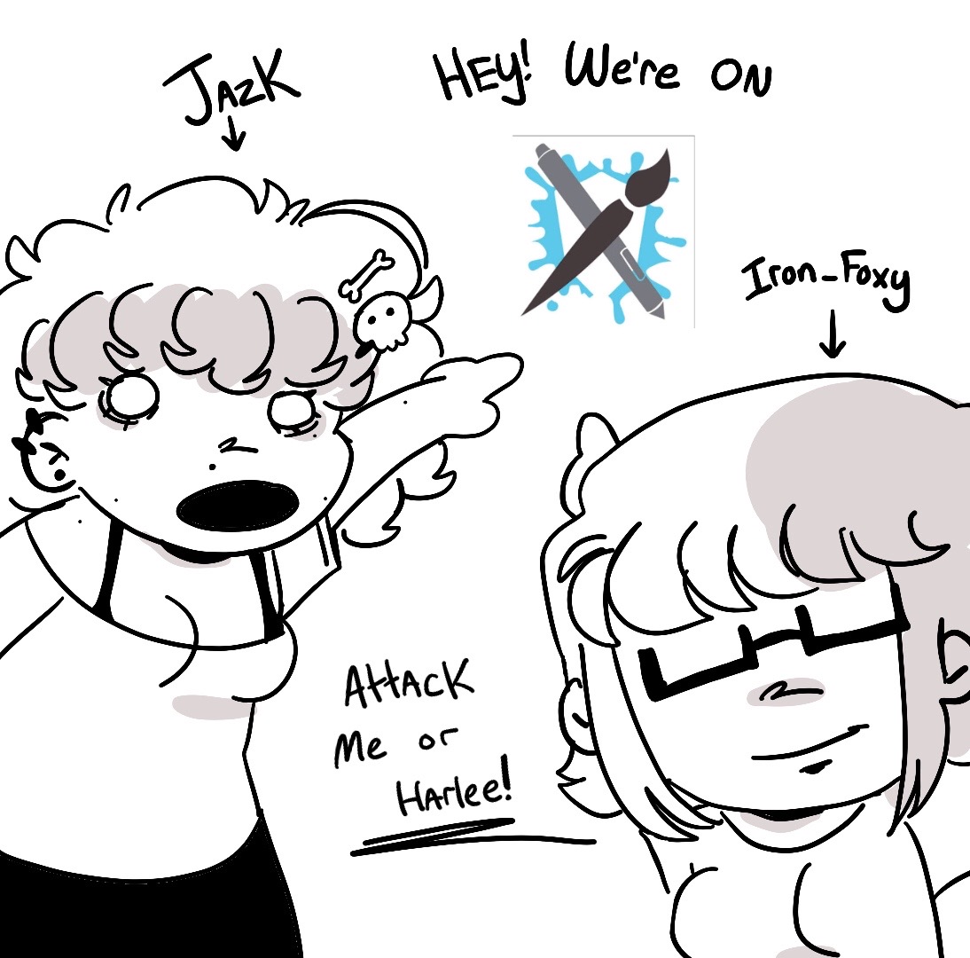 @JazK