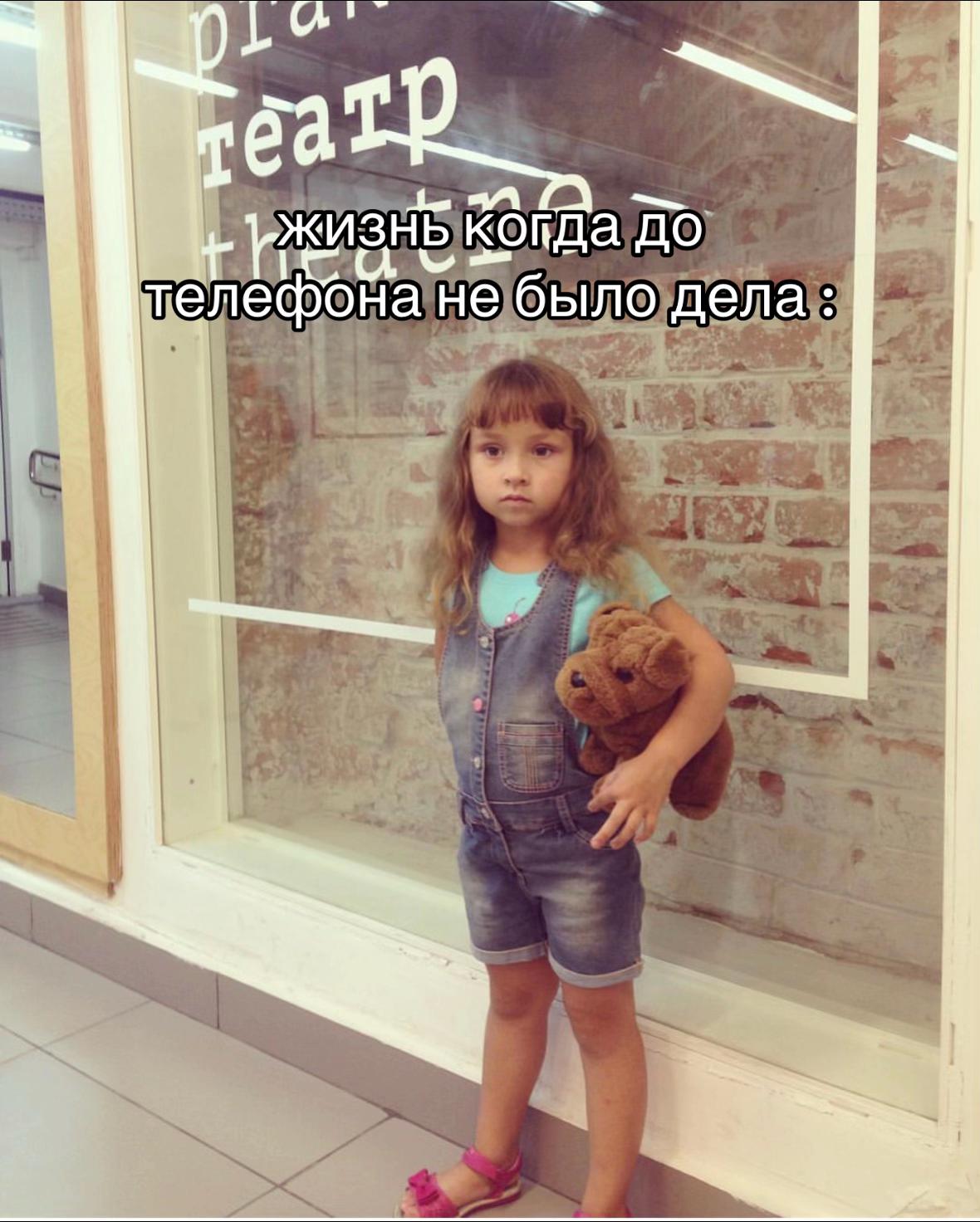 @yaseshkaaaa