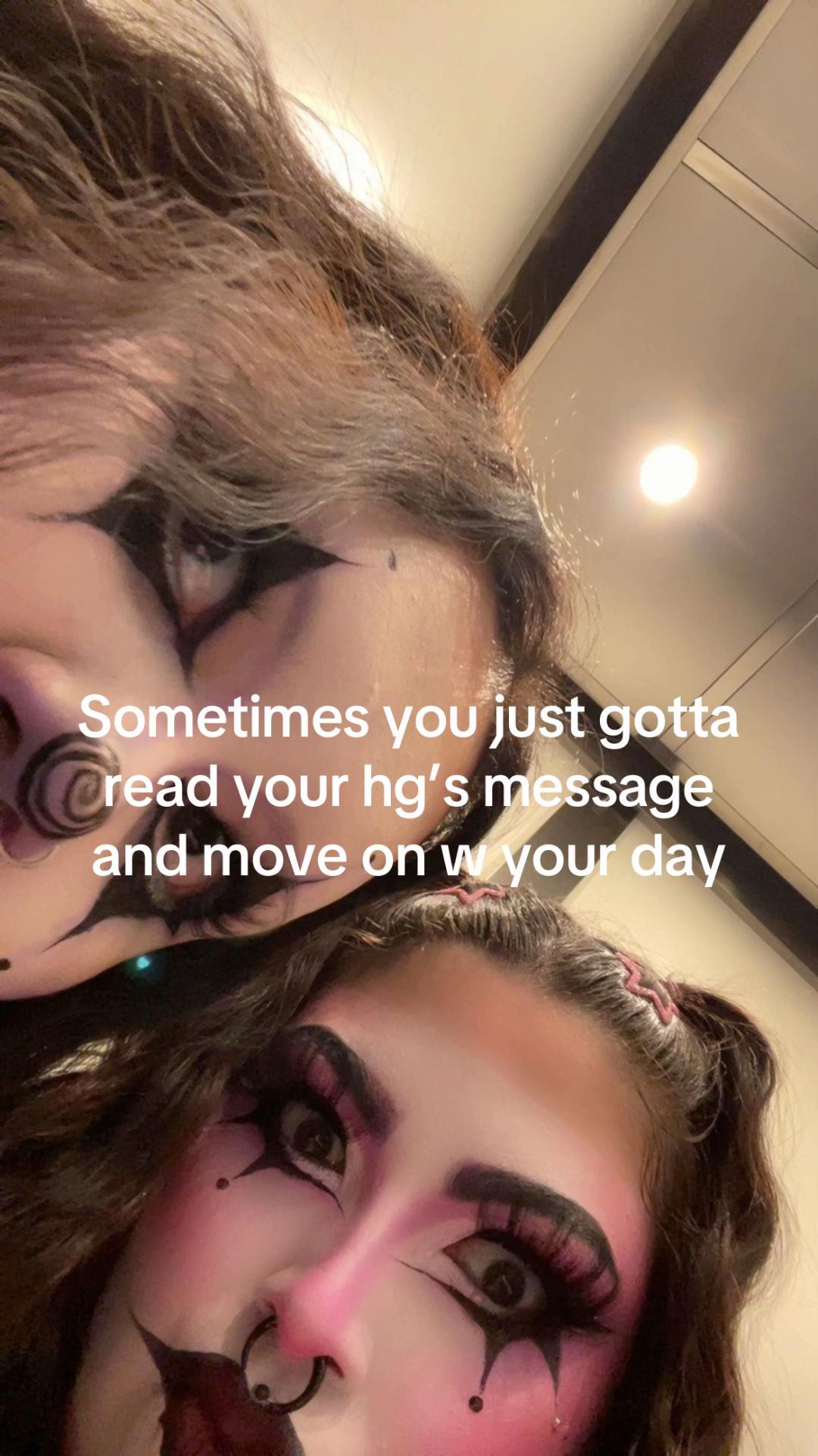 @Lemxn