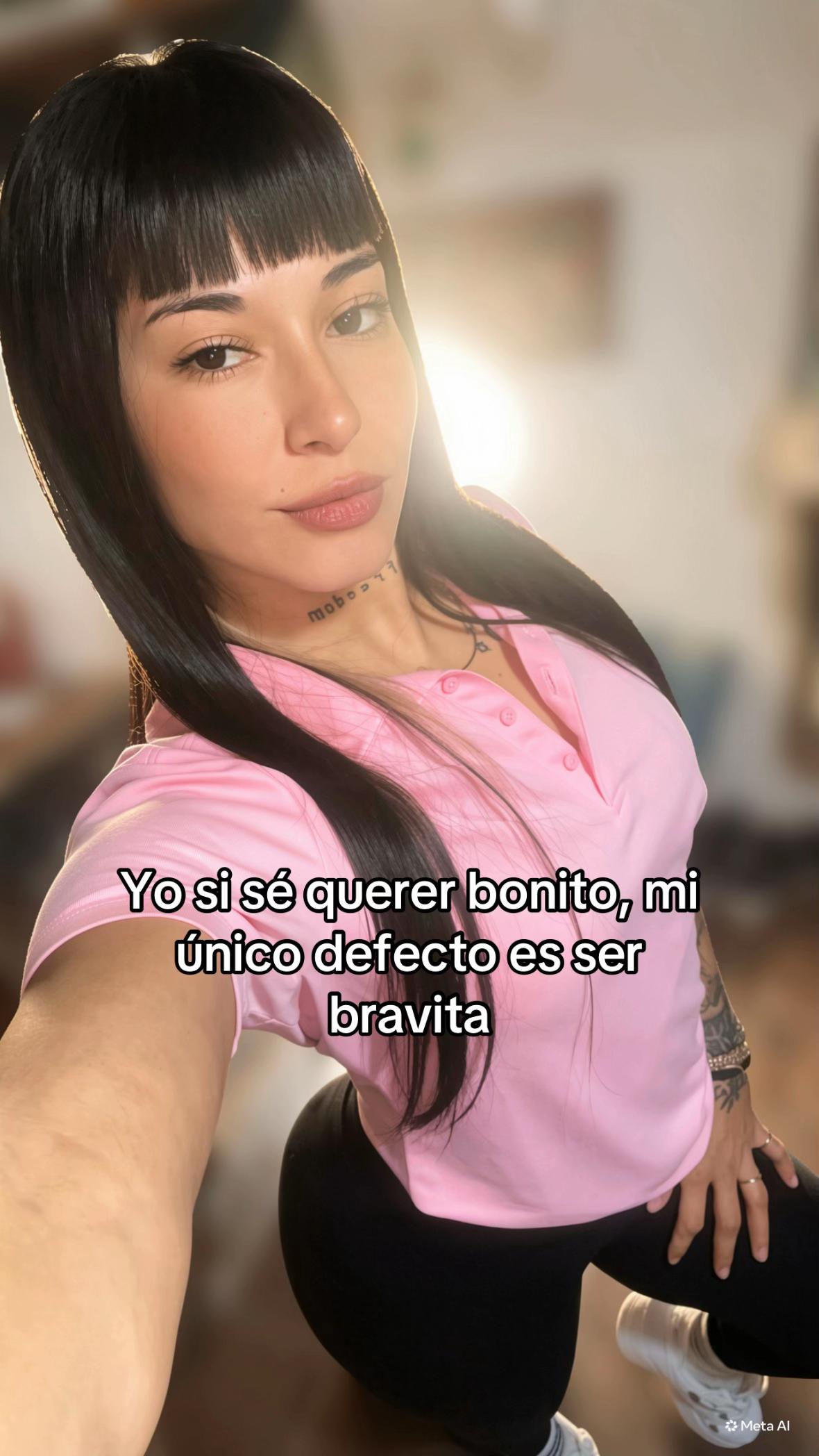 @Sofi Molina
