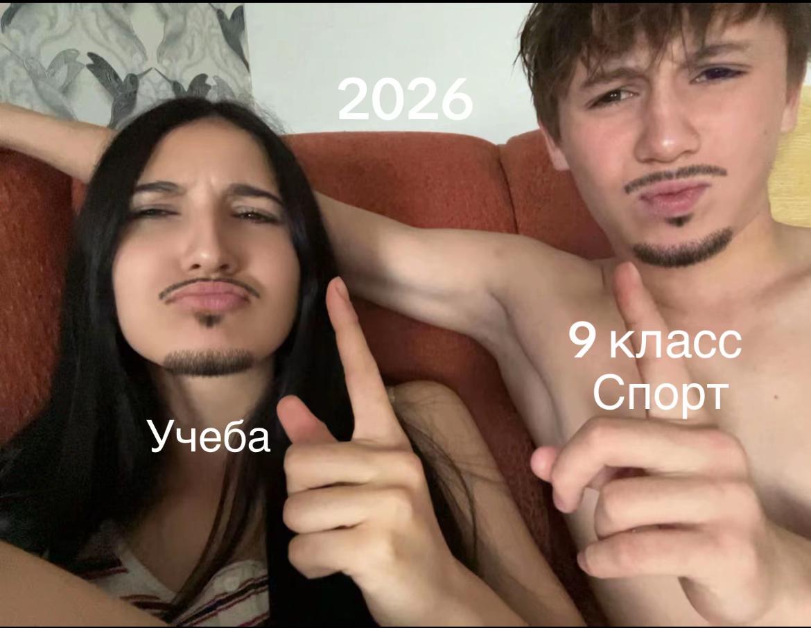 @huilwkwsksk
