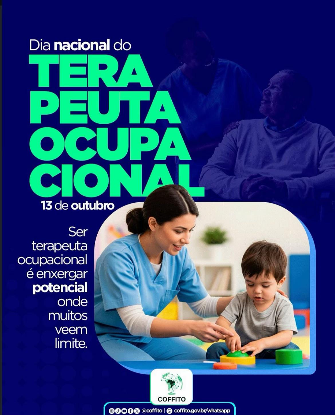 @futura.to
