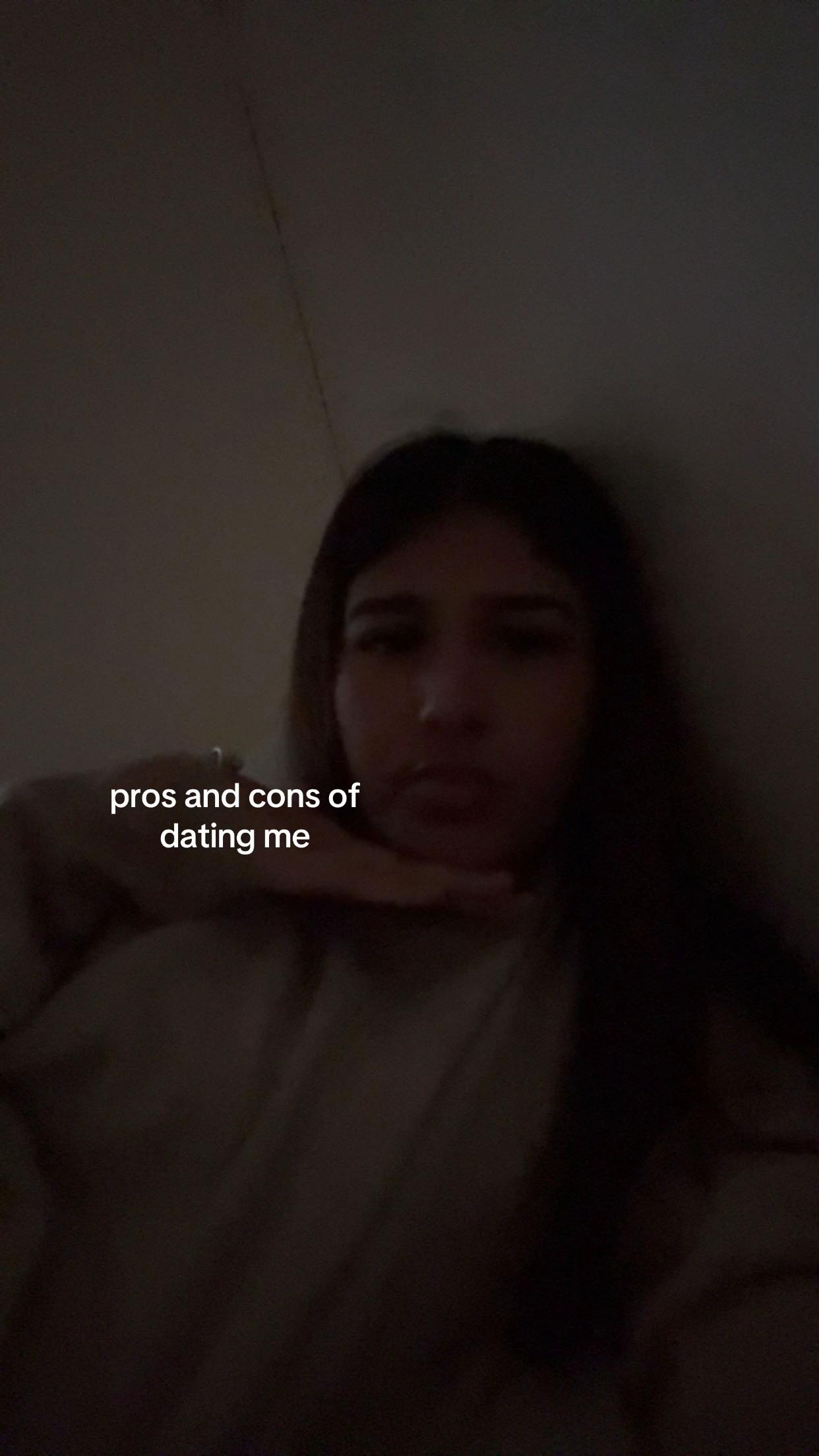 @g