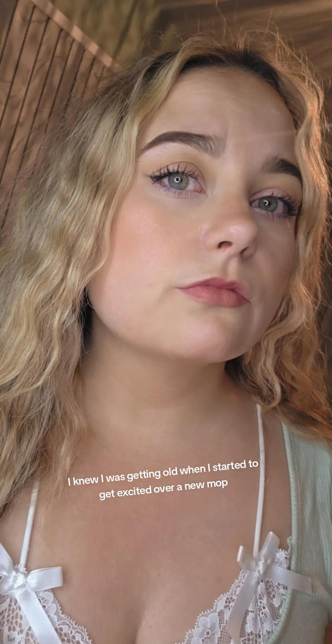 @Clomoe20