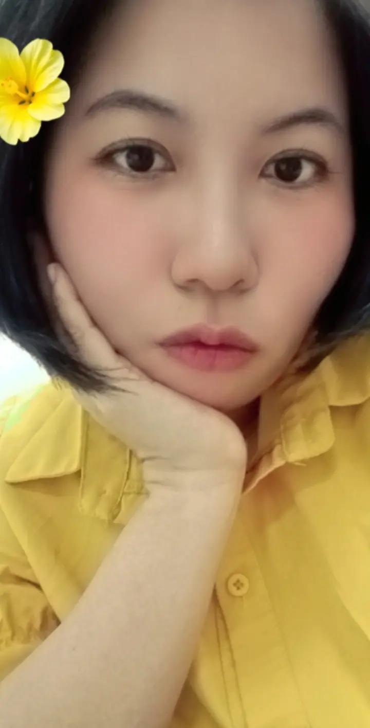 @๐ฌ๐๐๐๐๐๐๐จ