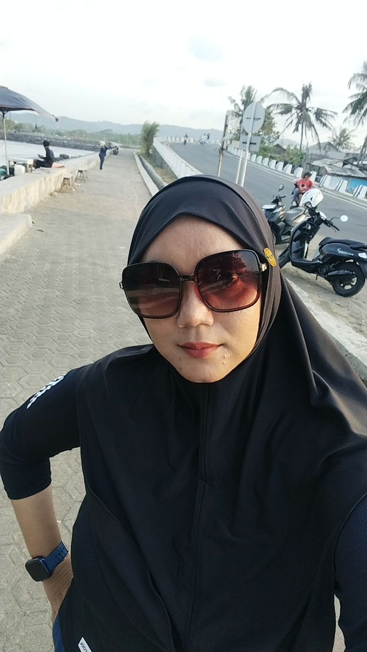 @88rani$