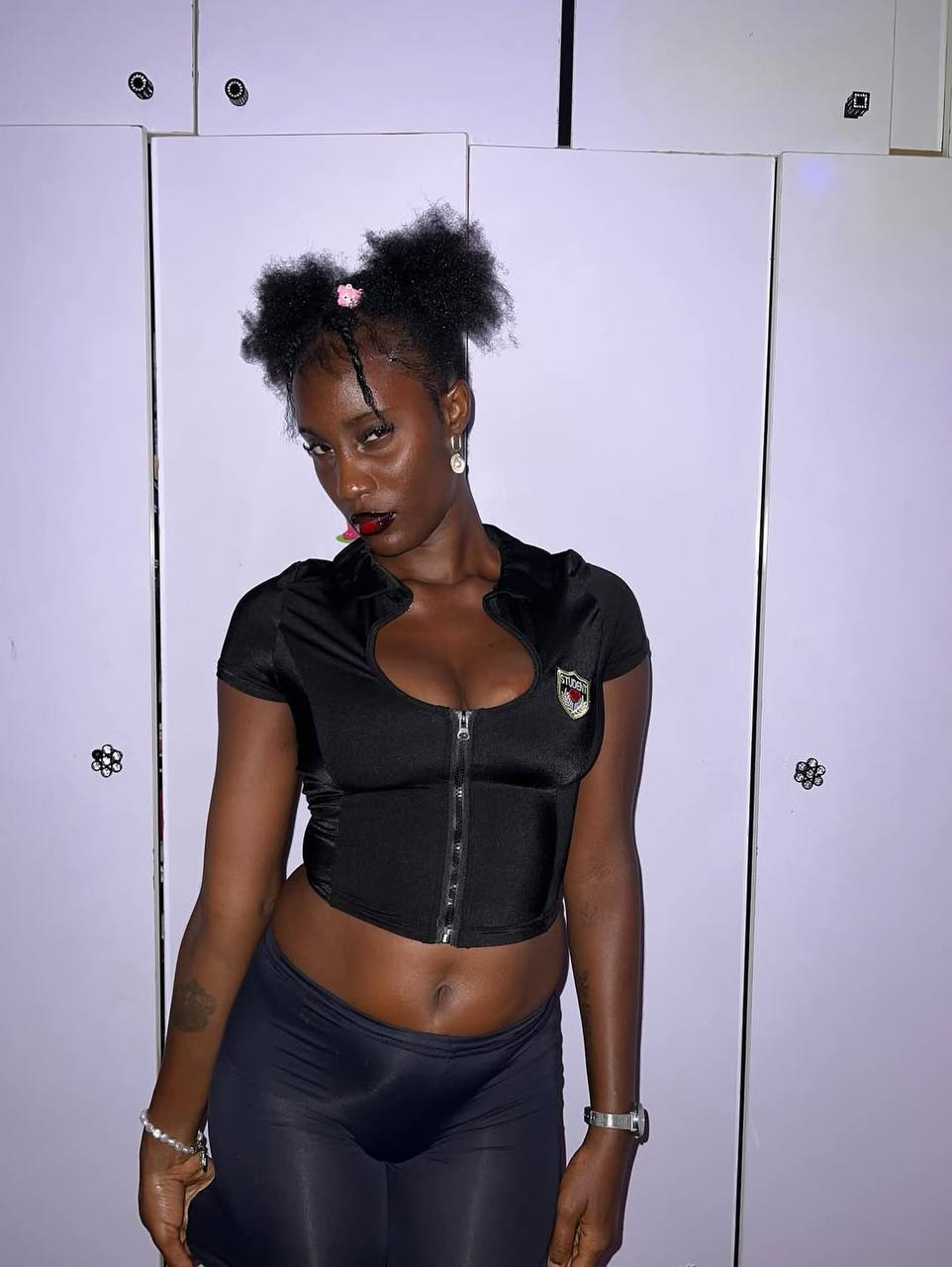 @Funaya 🦋