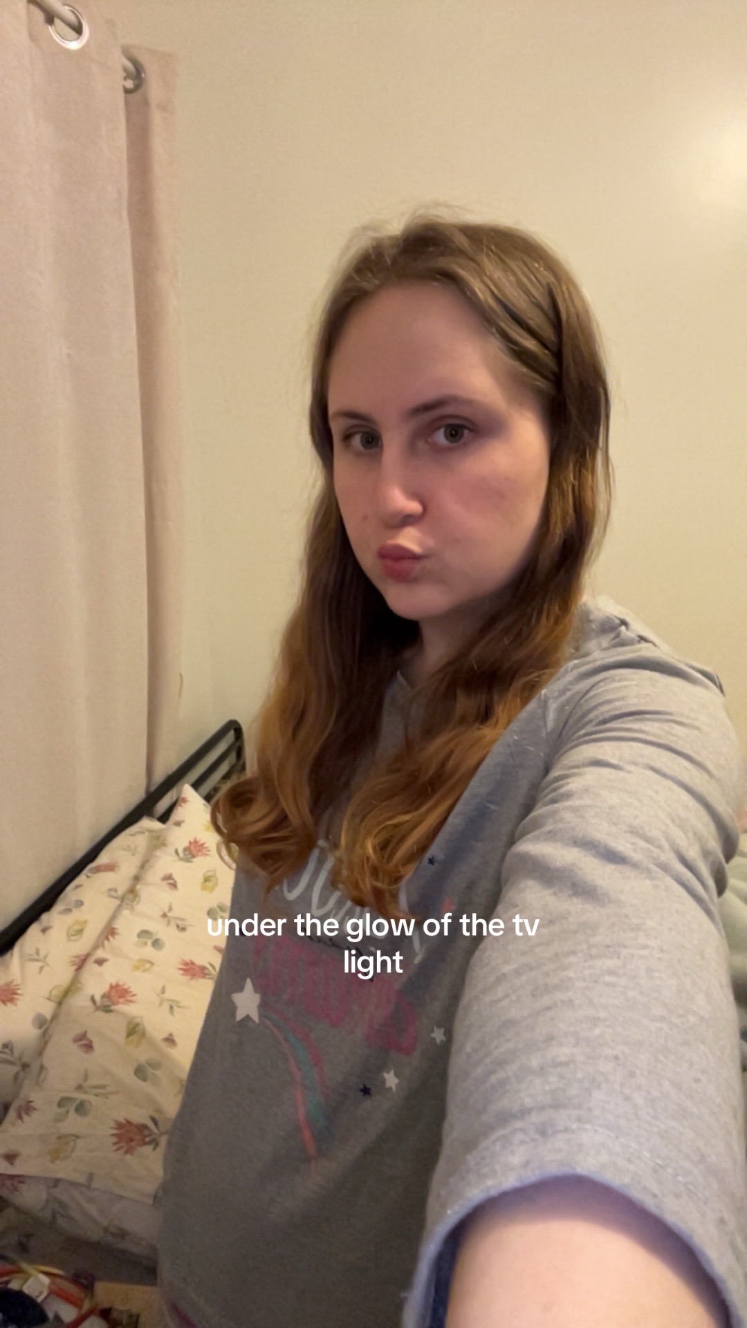 @dakota | chronic illness 🏥🩺