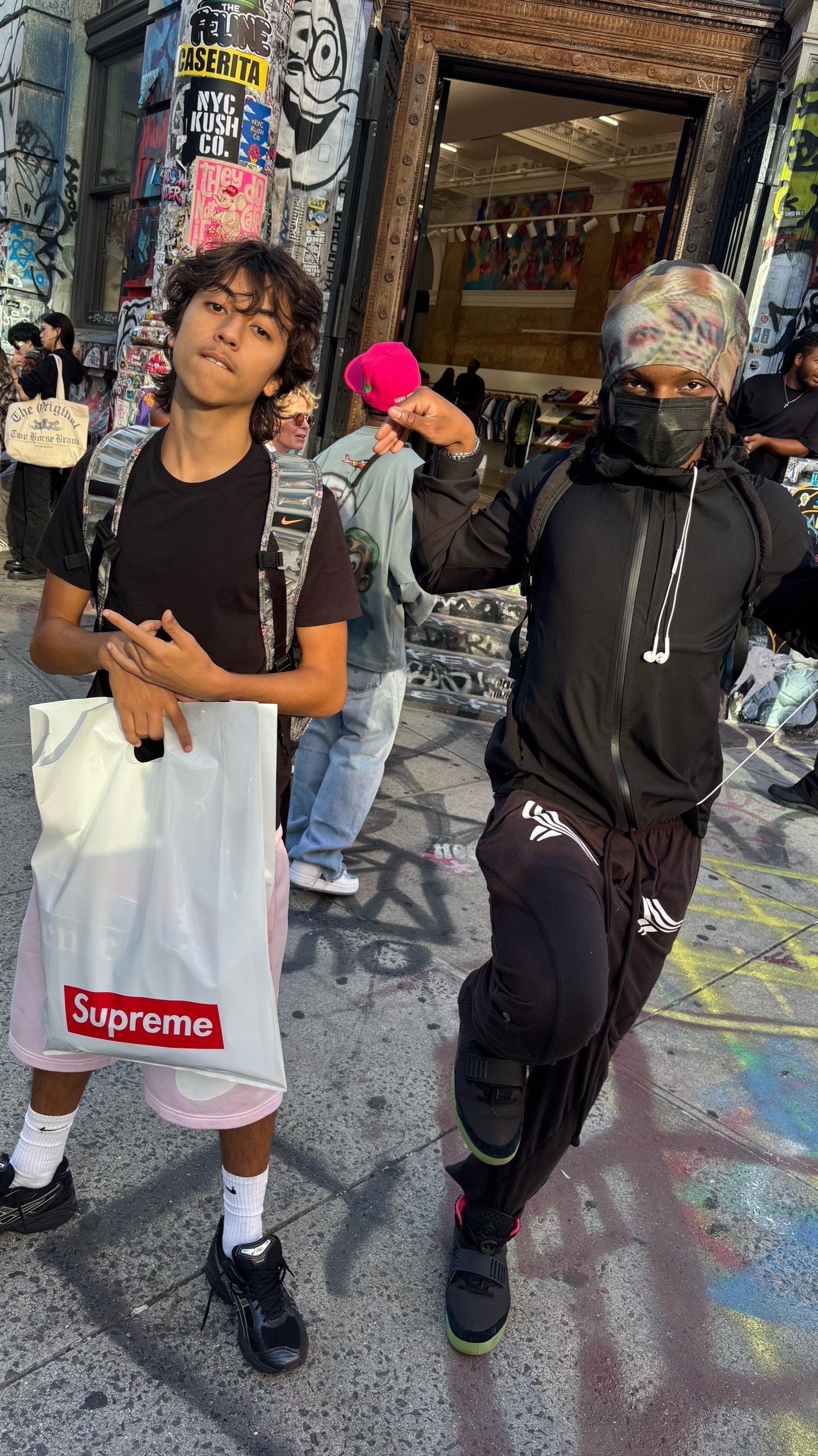 @⃟⃟⃟