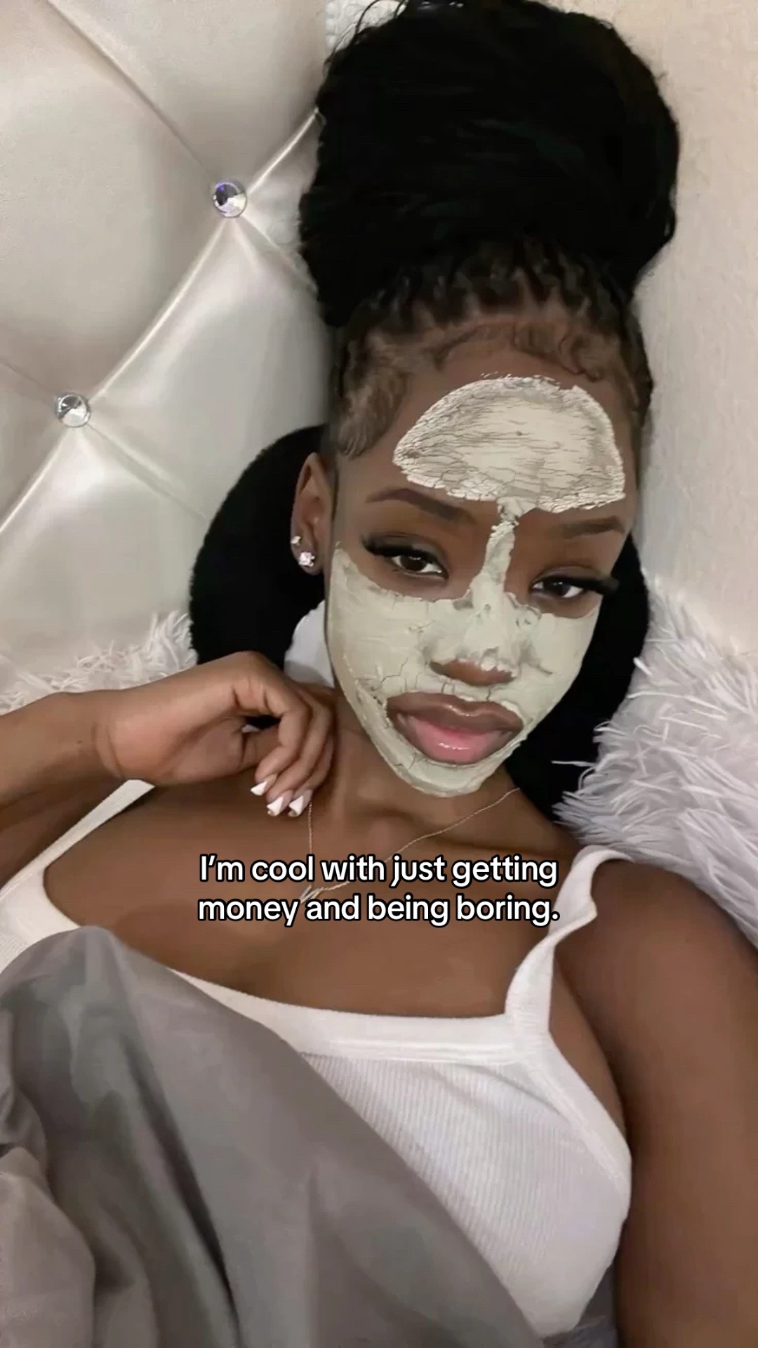 @Riri 🤎