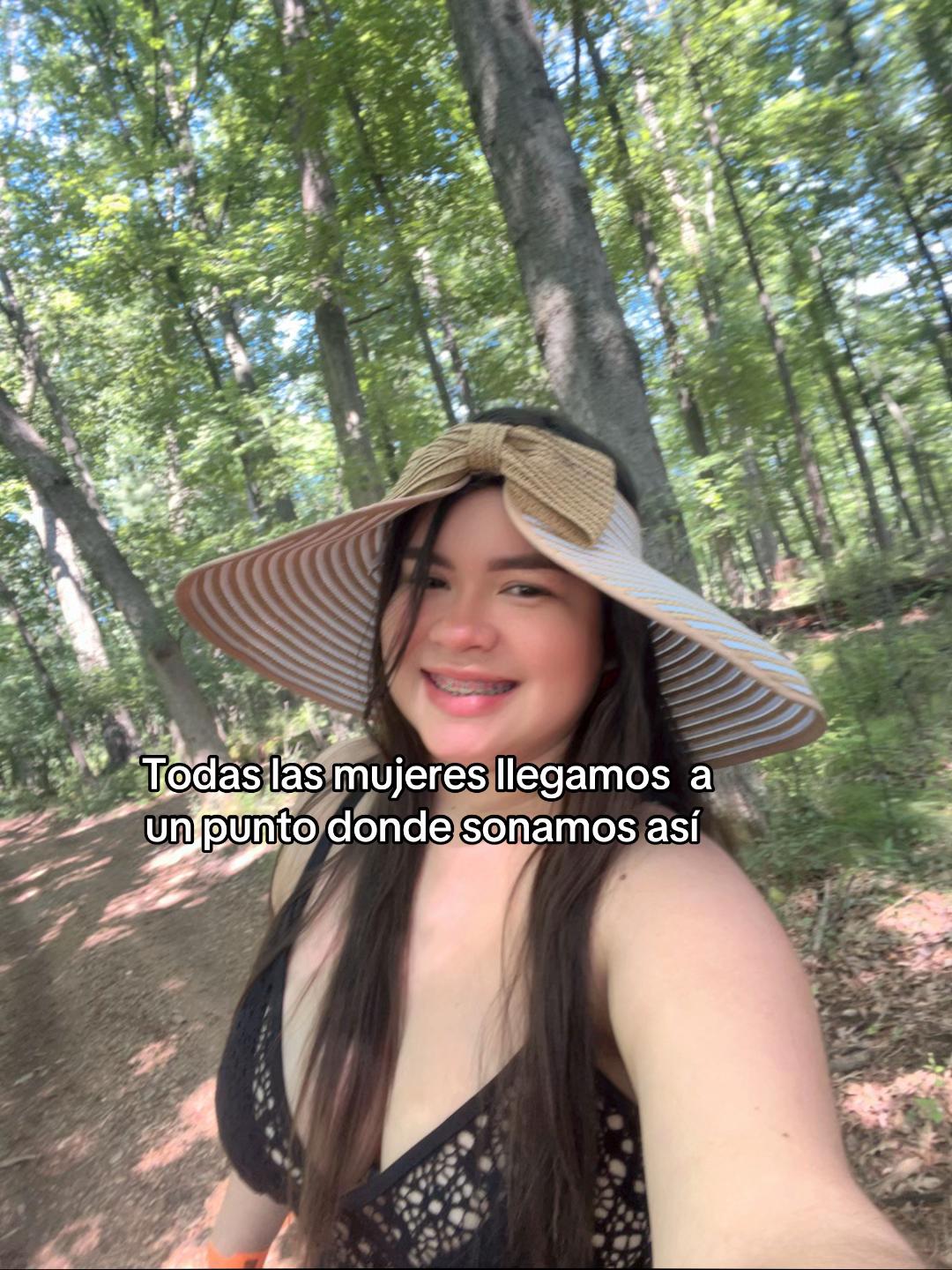 @raimarymaria