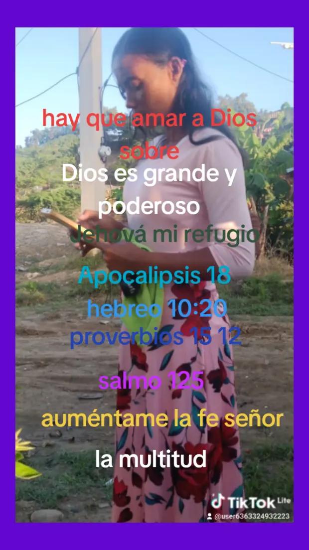 @matilde