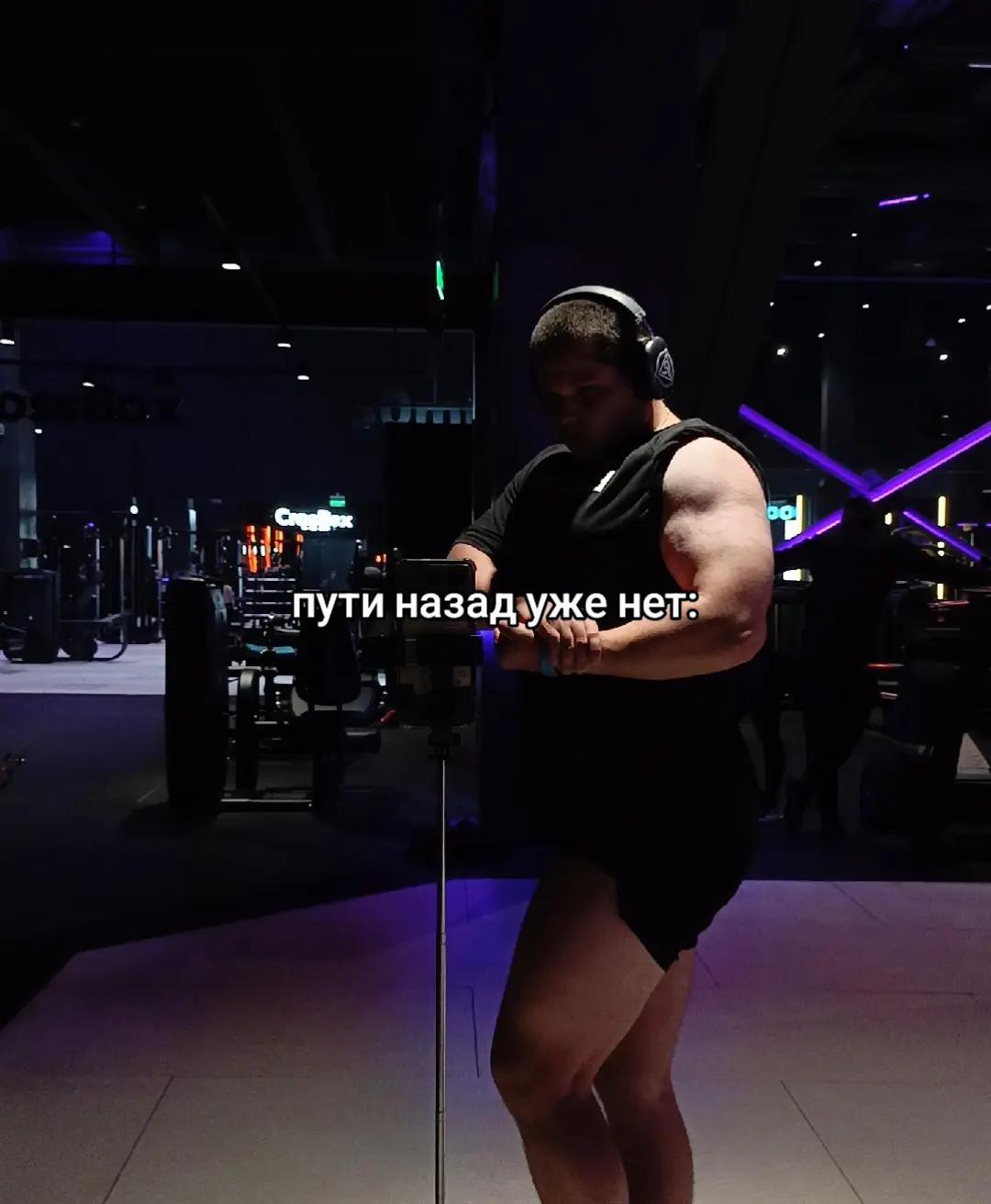 @ладно