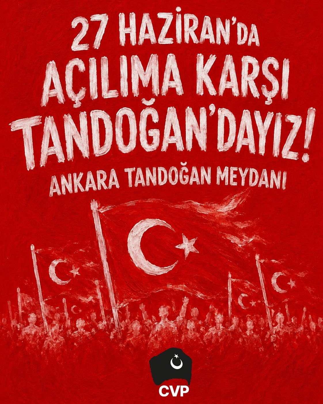 @cvpgenelmerkez