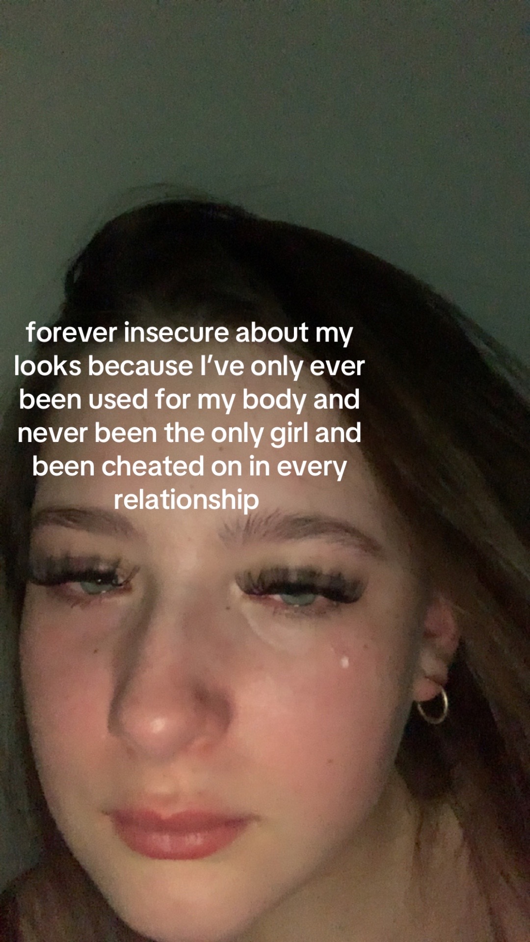 @Evie Gillies