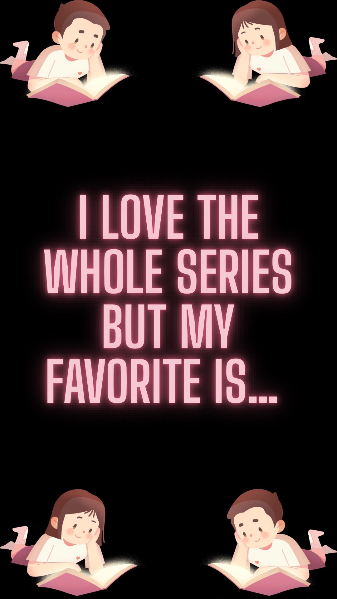 @Readingromancehea