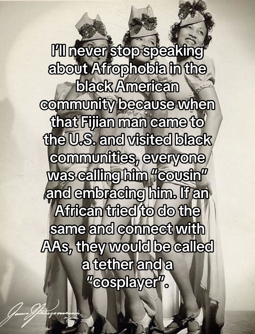 @❤️🔱🖤