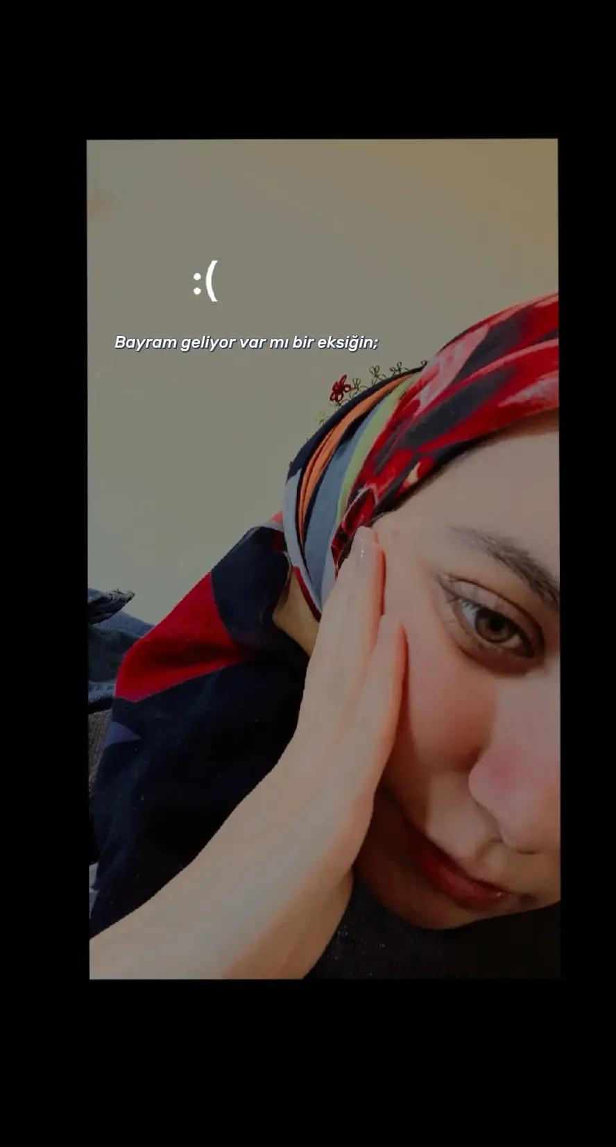 @🇹🇷Merve Home🇹🇷