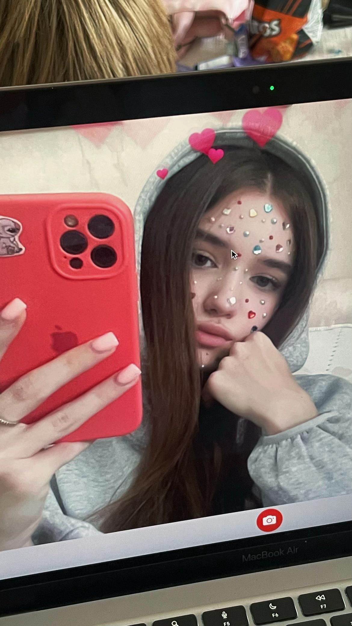 @никсафр