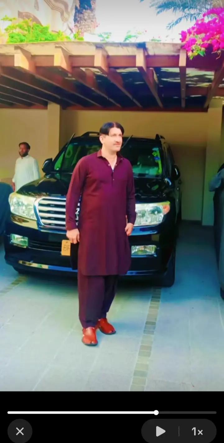 @arbaz khan 430