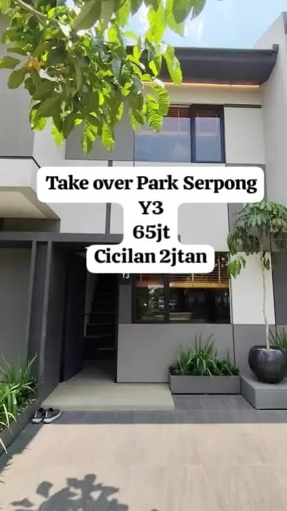 @Wijayaa Property