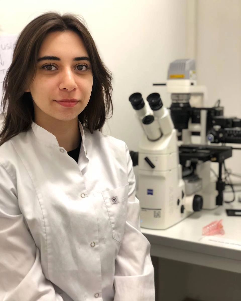 @ic.researchlab