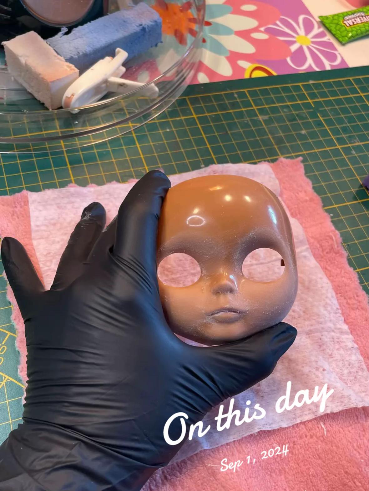 @danididolls