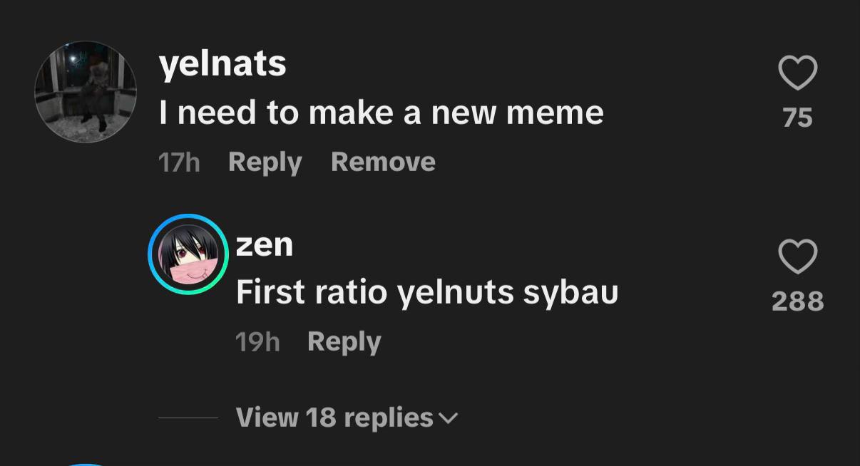 @yelnats
