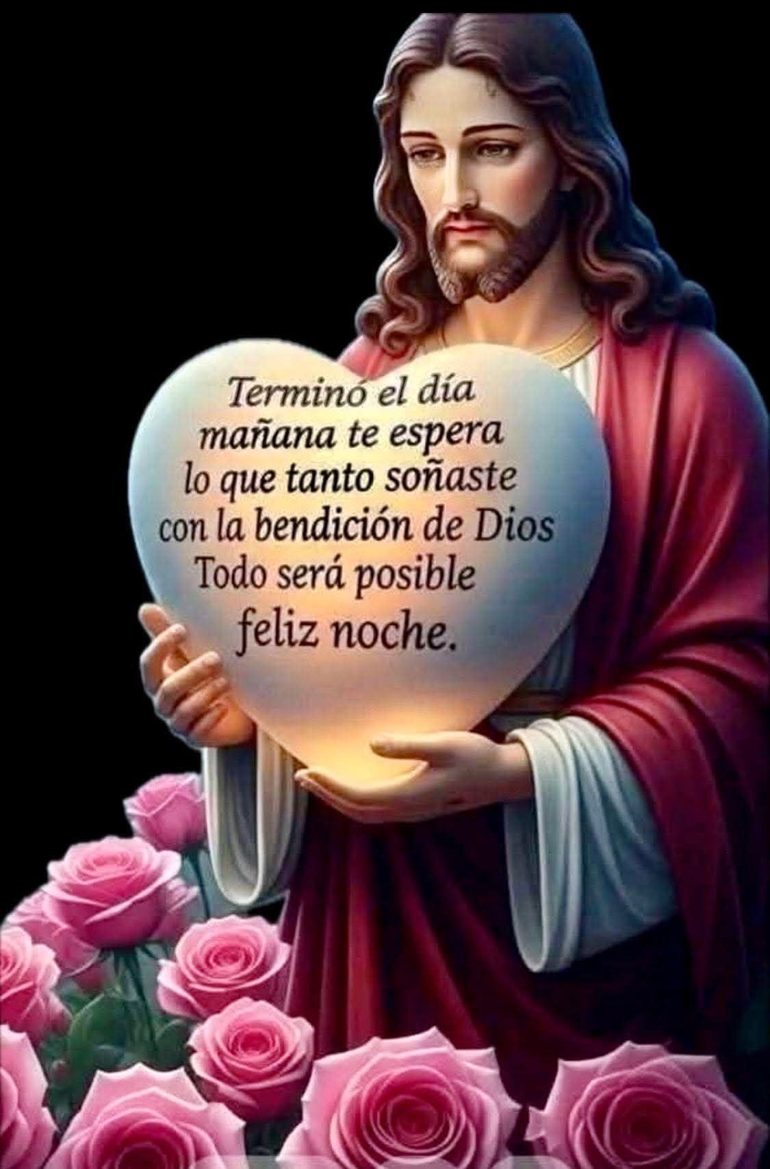 @Ale....