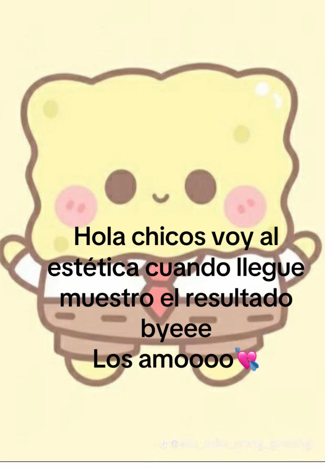 @୨୧ ┆ 𝒜ᑲᑲᥡ ♥︎ ( 𝓢ᥲᥒᥲ ) ɞ