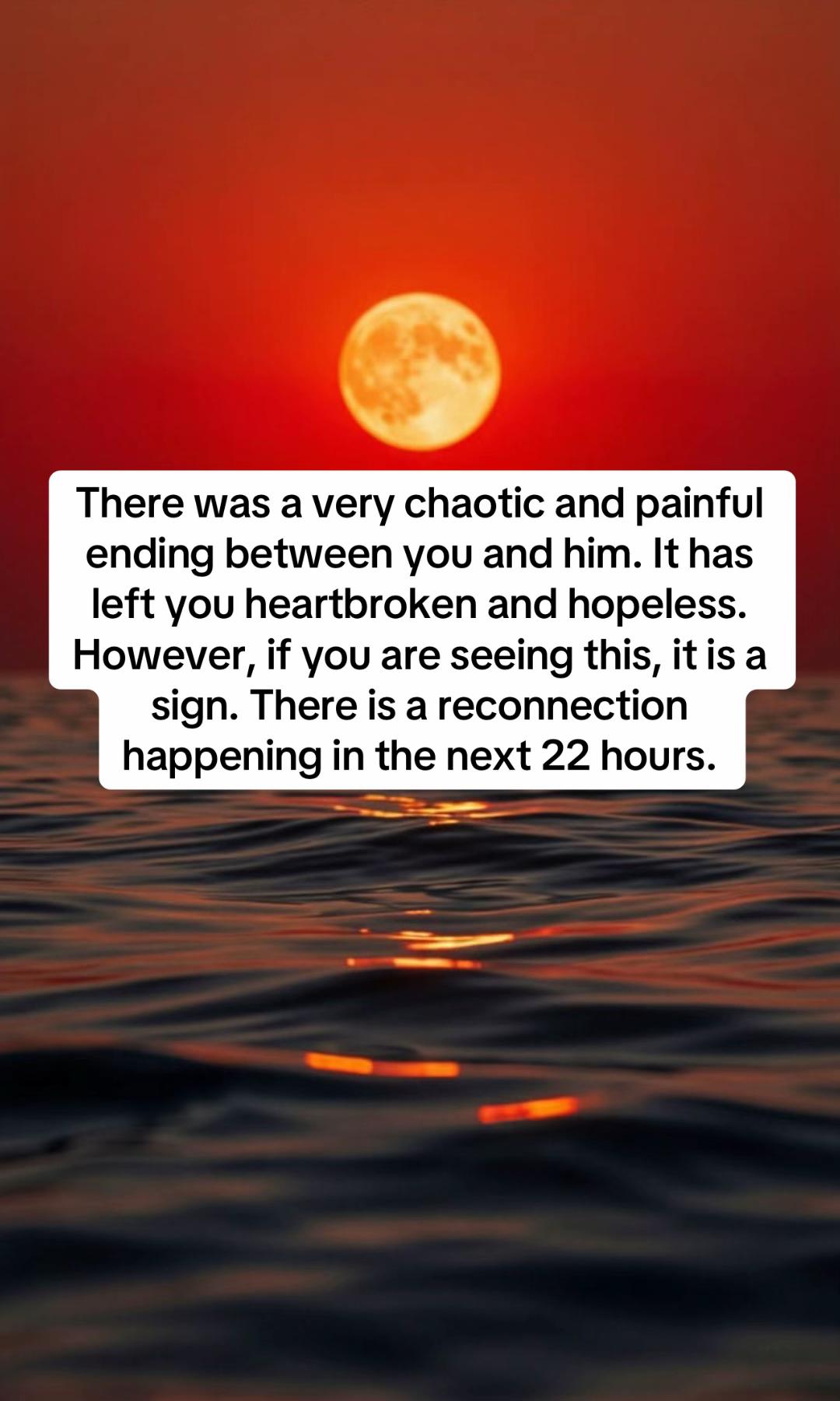@LOVE SPELL EXPERT