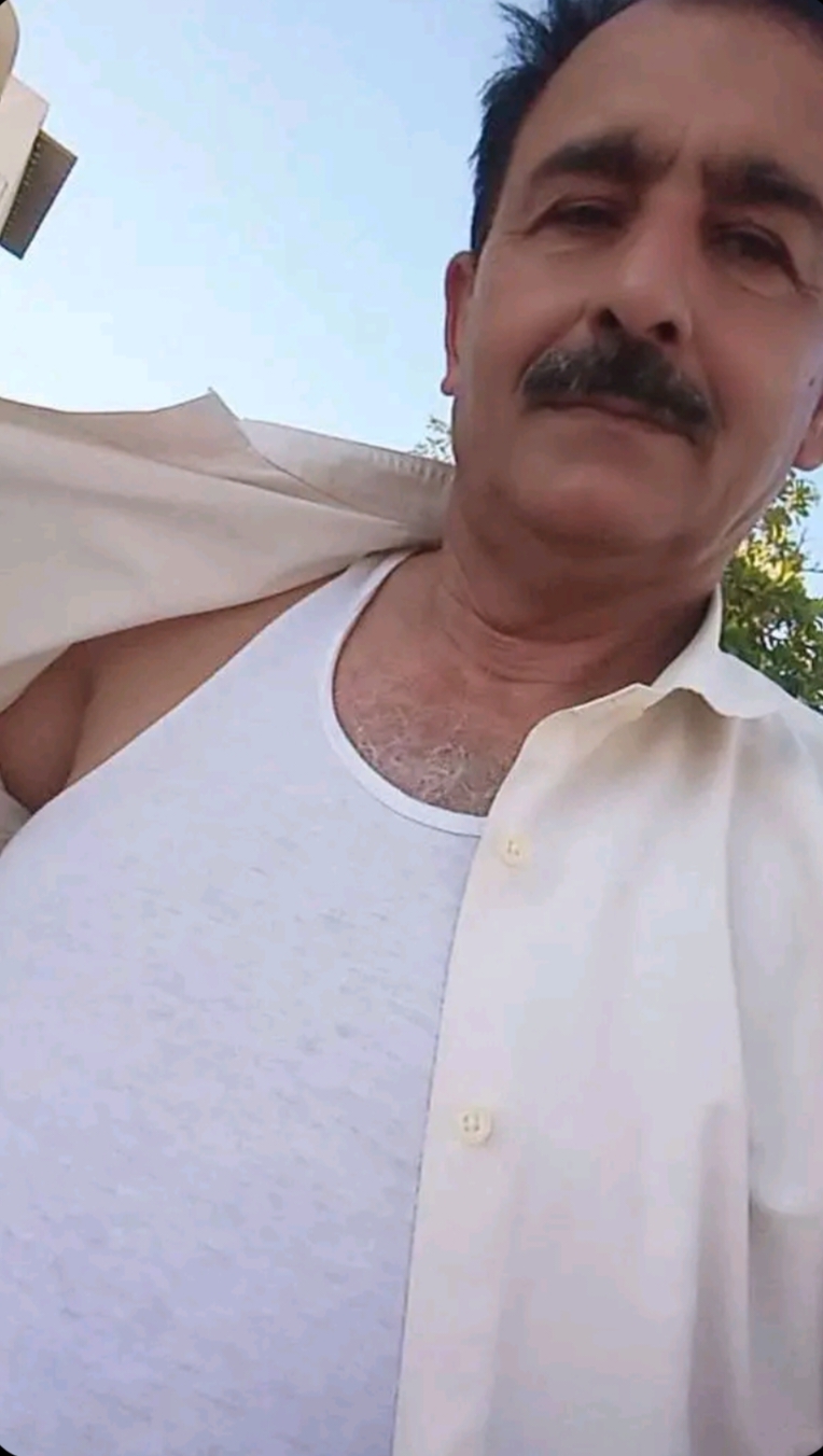 @Malik Ki jaan