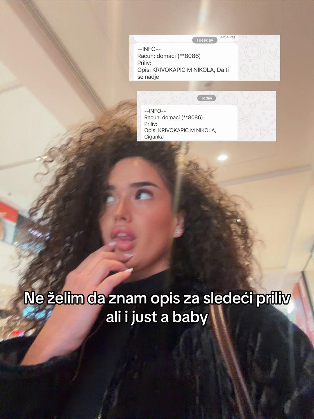 @krivokapicivona