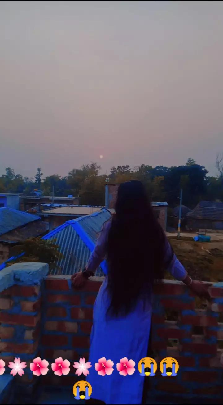 @Parvi Yadav