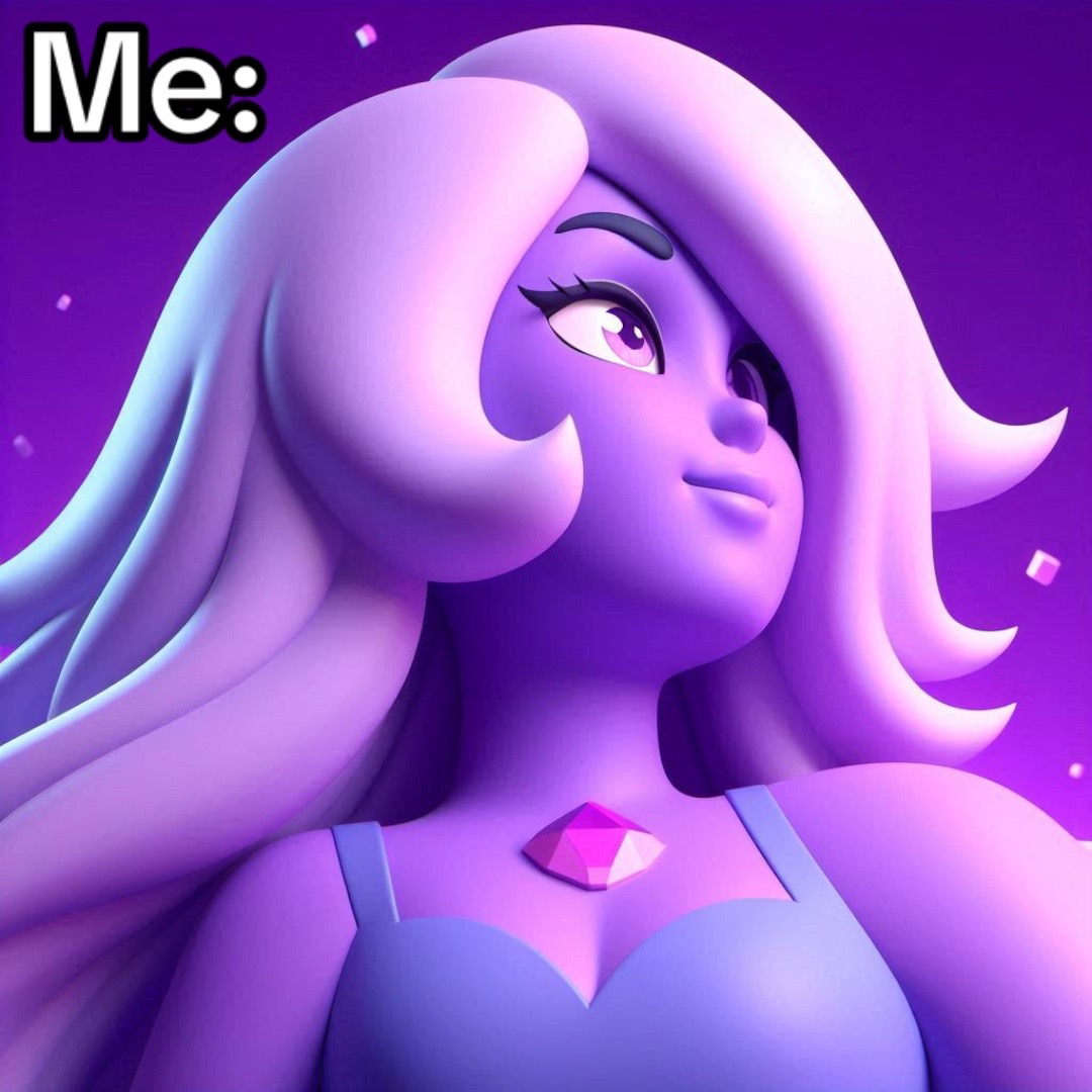 @Aiotune