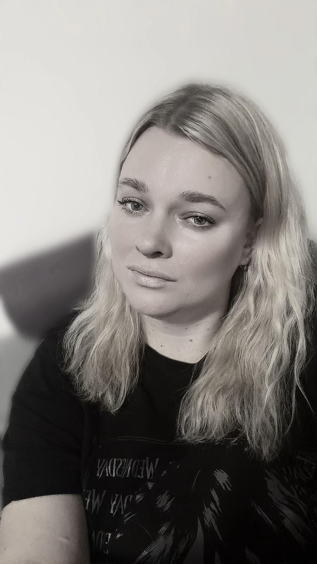 @Nikolka🫶