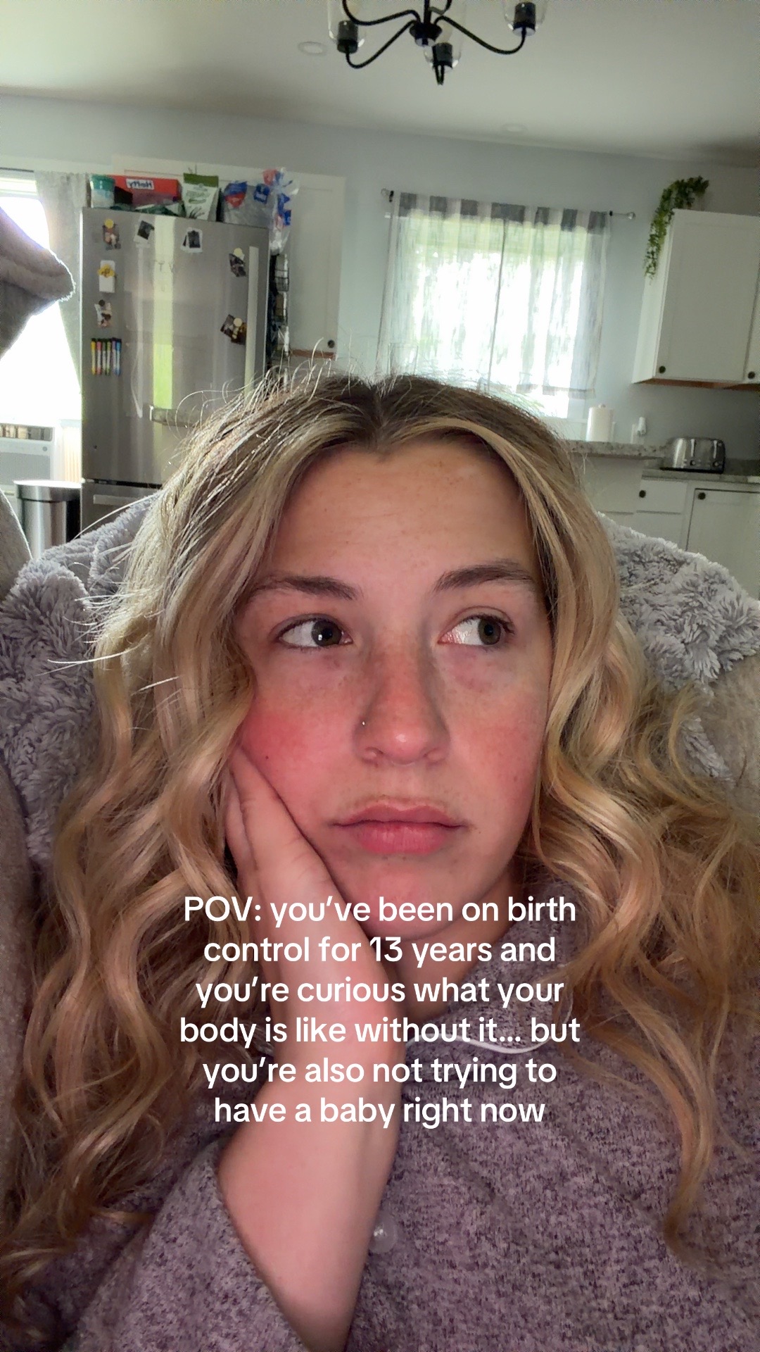 @Samantha Ouellette