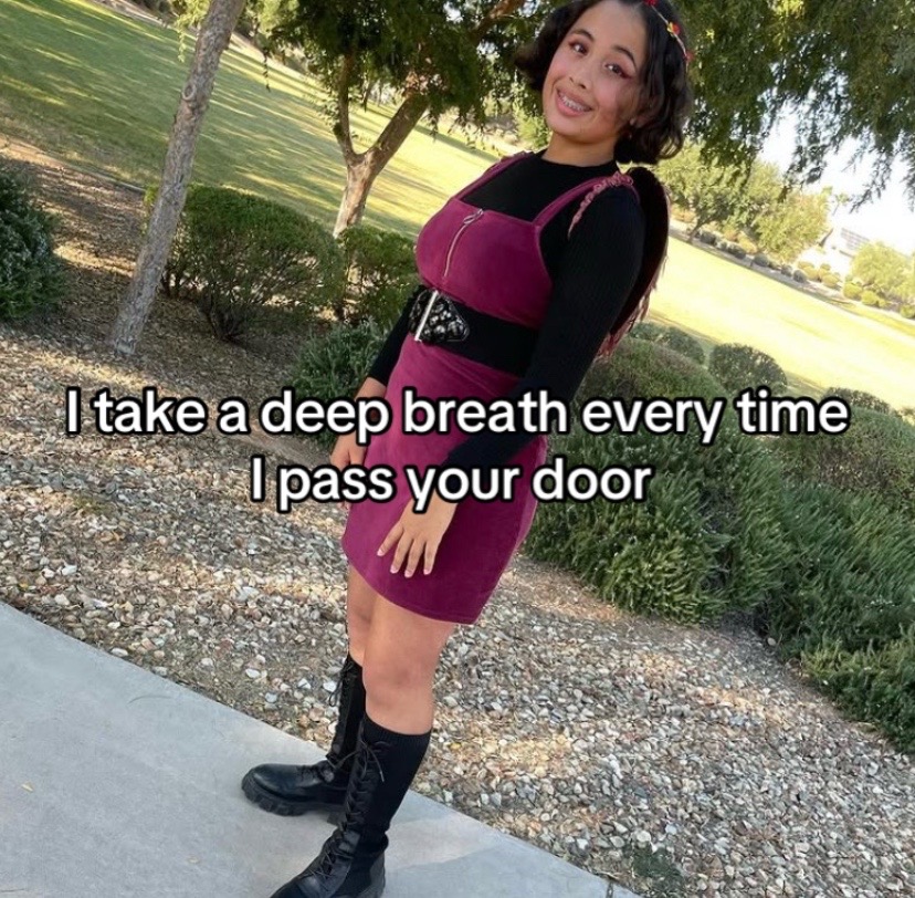 @bella celeste