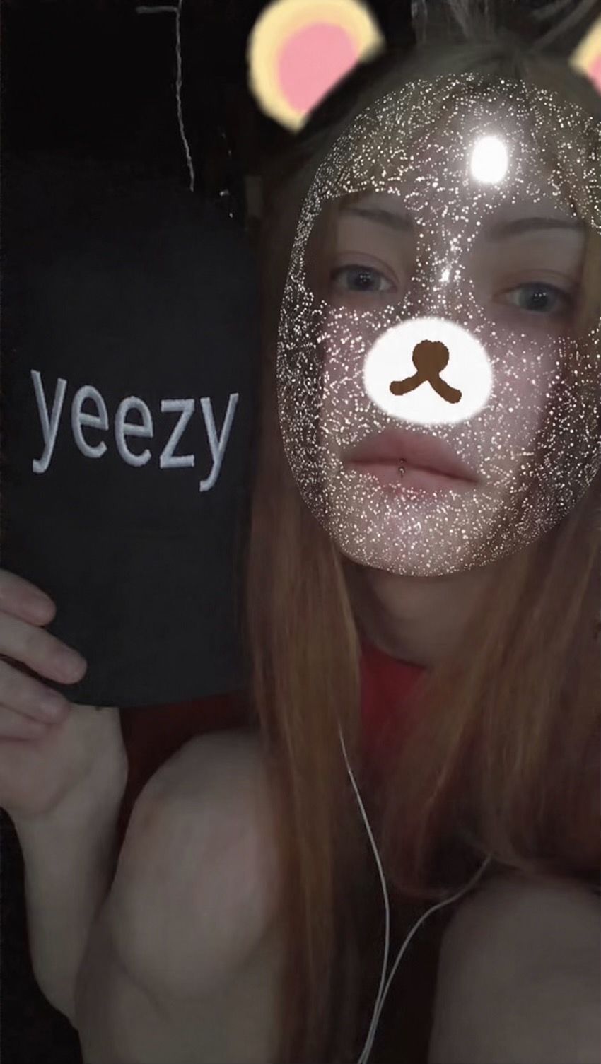 @jealousywhore