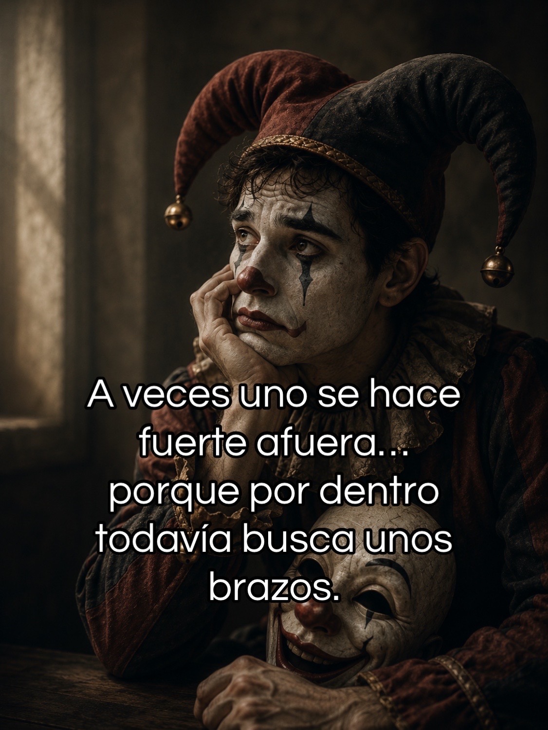 @76Labs_Pensamientos
