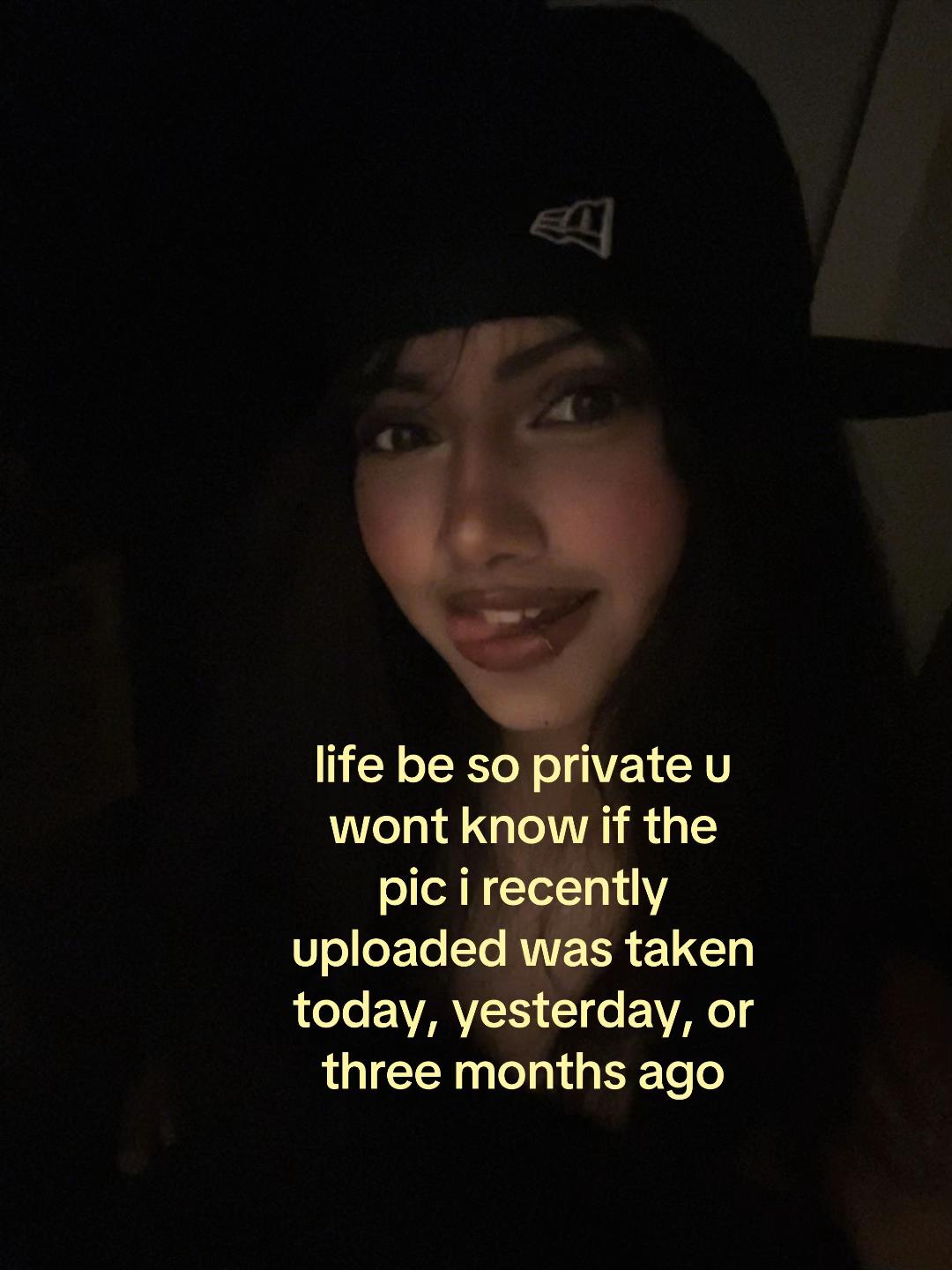 @๐ต๐พ๐ฌ๐ฒโ