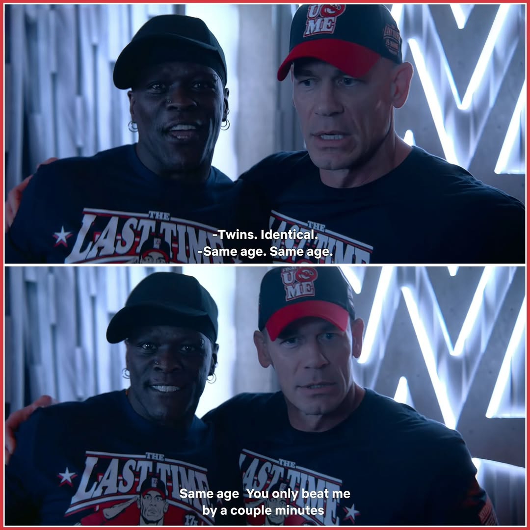 @wrestlingszz