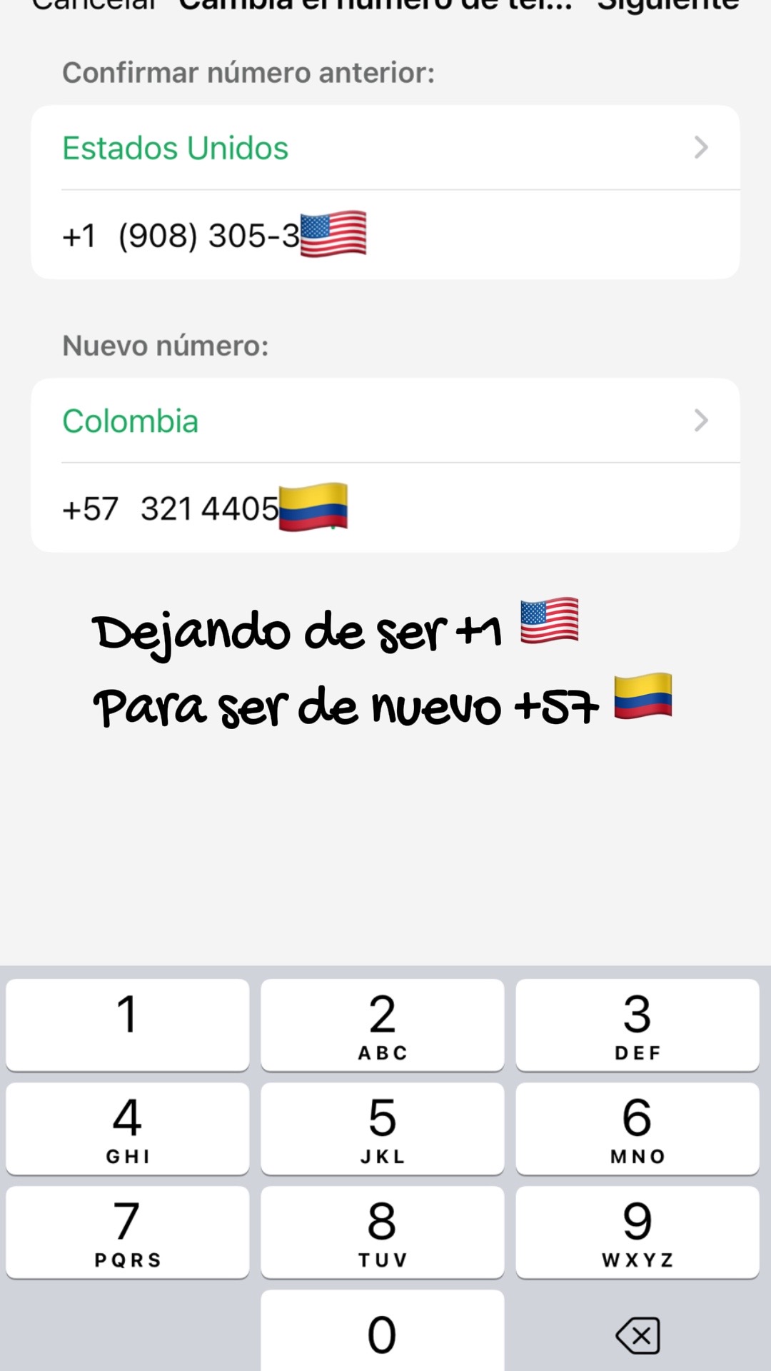 @Laura Mayorga